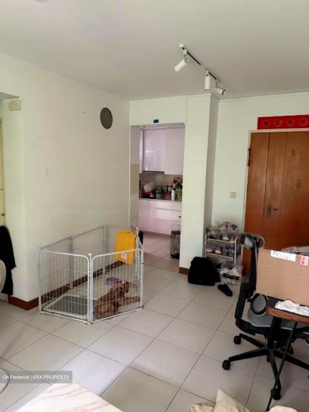 Blk 601A Punggol Vista (Punggol), HDB 3 Rooms #529797401